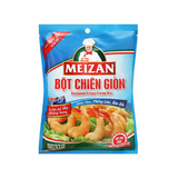  Bột chiên giòn Meizan 150 g (I0001651) 