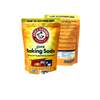 Bột đa năng Baking Soda Arm & Hammer túi 500 g