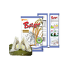 Bột gạo Taky gói 400 g