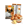 Bột mì đa dụng Taky gói 500 g