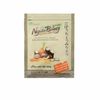 Bột nêm ngưu báng Tâm Minh 200 g