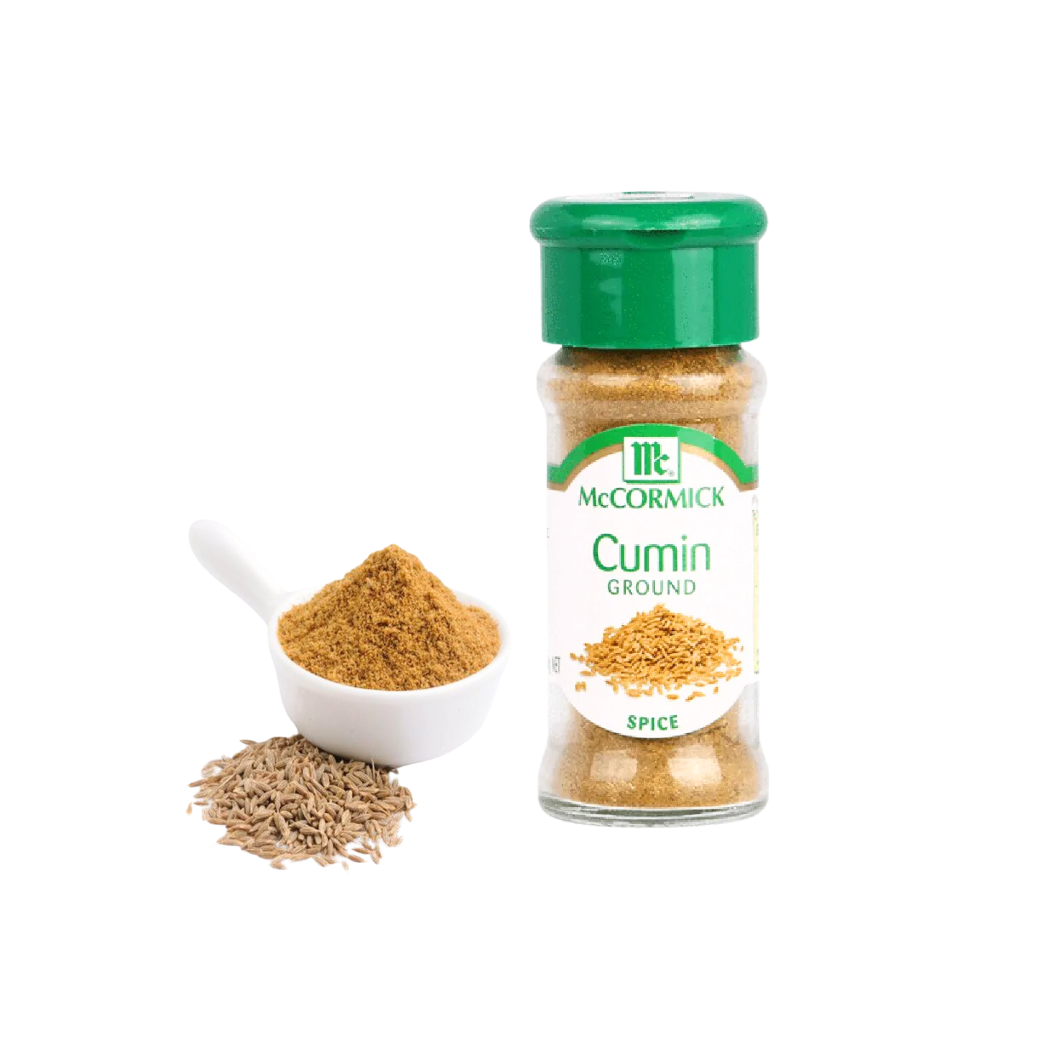  Bột Thì là McCormick 32G (I0016347) 