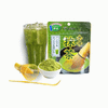 Bột trà xanh Matcha Uji gói 40 g