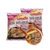 Bún bò huế Hằng Nga 73 g