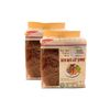Bún gạo lứt Jimmy 250 g