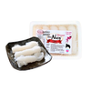 Bún nưa Sirataki hình mực Vị Nguyên 250 g