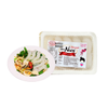 Bún nưa sirataki Vị Nguyên 240 g
