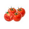 Cà chua beef hữu cơ Bio Ngon 500 g tại Farmers Market