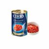  Cà Chua Băm Cirio hũ 400 g 
