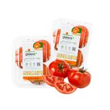  Cà chua beef an toàn chuẩn quốc tế 