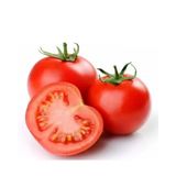  Cà chua beef an toàn chuẩn quốc tế 