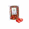 Cà chua chùm ngọt Globalgap DHF 250 g (I0019327)