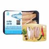  [Tươi] Cá đổng Alo Fish 