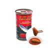 Cá nục sốt cà Lily 155 g