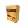 Cà phê Arabica hữu cơ phin giấy TheorganiKcoffee - 5pcs/hộp