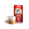 Cà phê sữa Mr.Brown Cappuccino lon 240 ml
