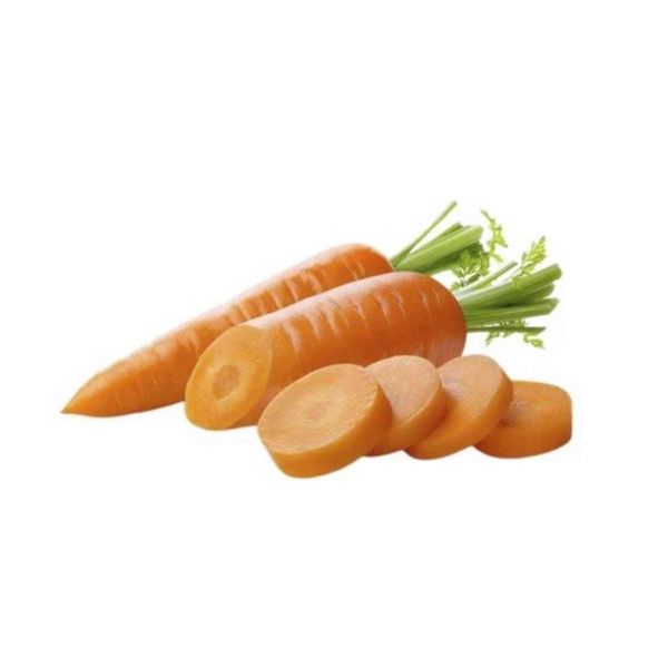 Cà rốt Vietgap Trường Phát (I0002676)