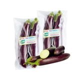  Cà tím Vietgap Trường Phát - 300G (I0014095) 