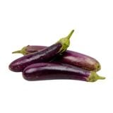  Cà tím Vietgap Trường Phát - 300G (I0014095) 