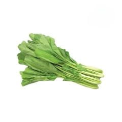 Cải ngọt Vietgap Bio Ngon
