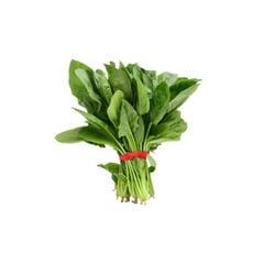 Cải bó xôi hữu cơ Farmers Market