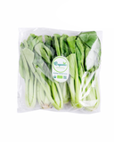  Cải thìa hữu cơ Food King - 250G (I0003048) 