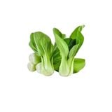  Cải thìa Vietgap Bio Ngon - 300G (I0013792) 