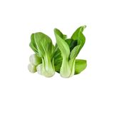  Cải thìa hữu cơ Food King - 250G (I0003048) 