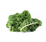  Cải xoăn Kale hữu cơ Food King 250g (I0003057) 