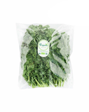  Cải xoăn Kale hữu cơ Food King 250g (I0003057) 