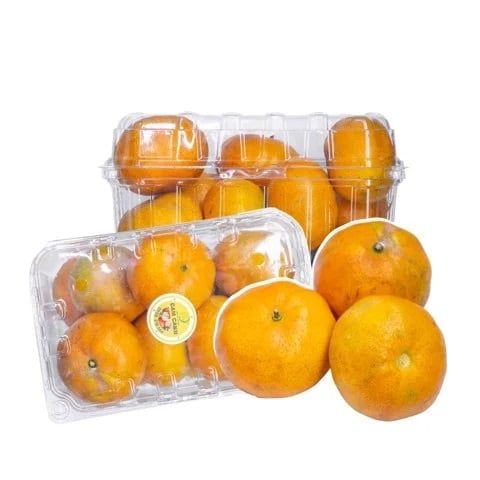  Cam canh Mộc Châu - 1Kg (I0007321) 