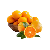  Cam Cara Mỹ - 1Kg (I0004704) 