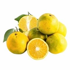 Cam xoàn (1Kg)