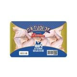  [Tươi] Cánh gà 3F 500g (I0008743) 