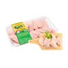  [Tươi] Cánh giữa gà Tori 500G 