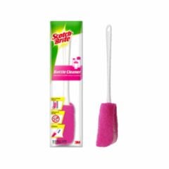 Cây cọ rửa bình không trầy 3M