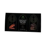  Chà là sấy nguyên cành Galilee Israel - Hộp 500G (I0001201) 