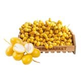  Chà là vàng tươi Thái Lan - 200G (I0004695) 