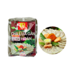 Chả lụa gân Cô Hoàn 500 g
