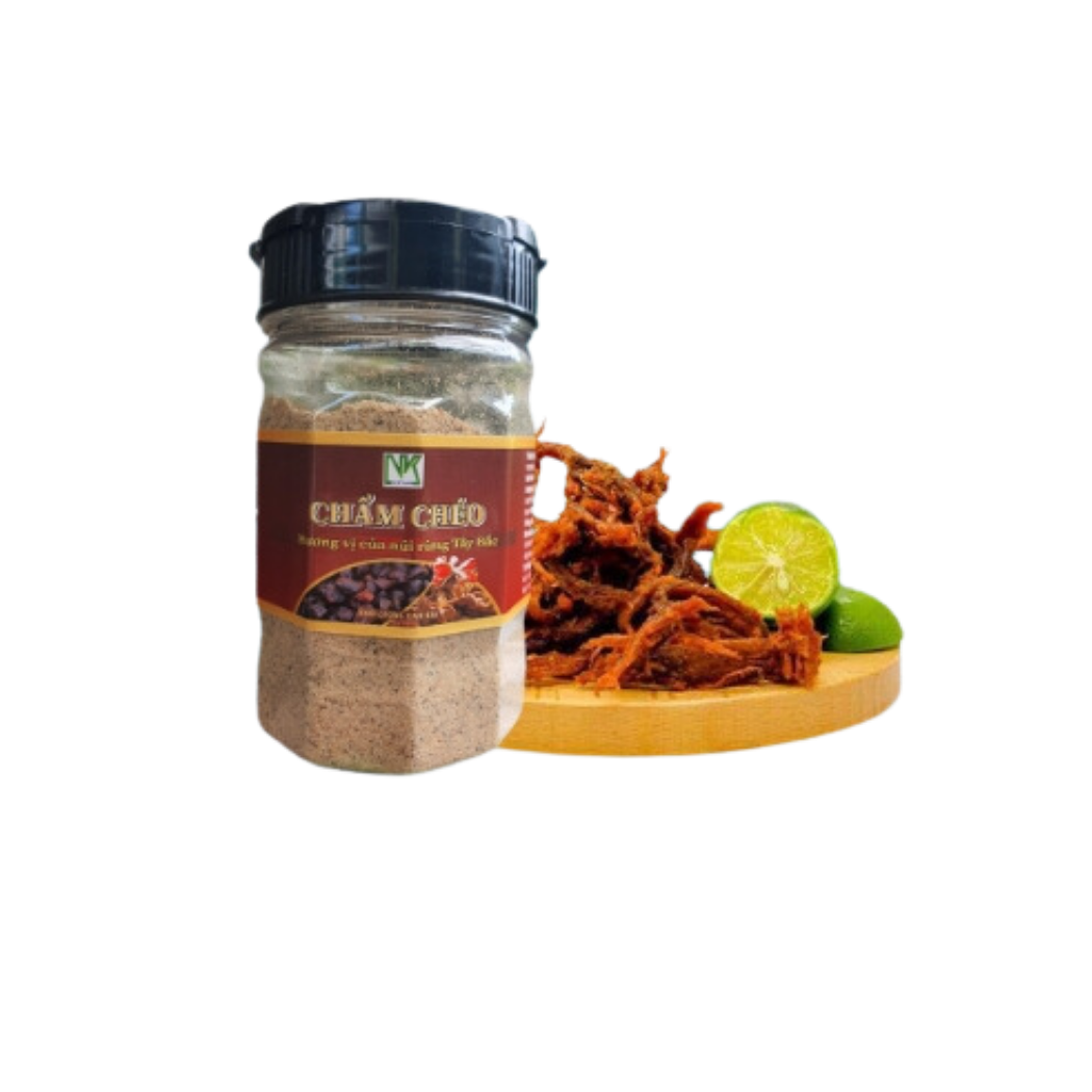  Chẩm chéo Nhật Khôi 85G (I0014260) 
