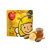 Chanh sấy tẩm mật ong Love Farm 30 g