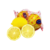  Chanh vàng nội địa Trung 