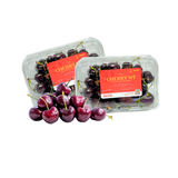  Cherry đỏ Mỹ size 9 - I0004738 