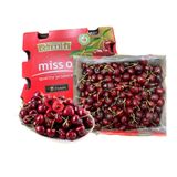  Cherry đỏ Chile size 1JD 