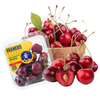 Cherry đỏ Mỹ size 9.5 tươi ngon tại Farmers Market