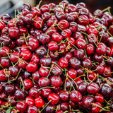  Cherry đỏ Mỹ size 10 (Hộp 200G) - I0004732 