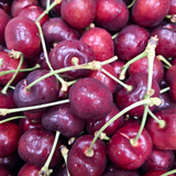  Cherry Mỹ size 10 - I0004732 