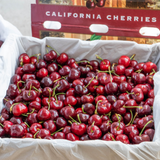  Thùng 5kg size 8.5 | Cherry Mỹ (I0004739) 