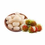  Chôm chôm Thái Lan - 500g (I0004585) 