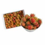  Chôm chôm Thái Lan - 500g (I0004585) 
